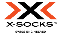 X-Socks